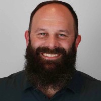 Infinity, Inc. Employee Jeff Rolen's profile photo