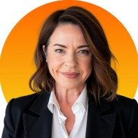 Fortified Branding Employee Beth Carr's profile photo