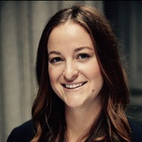 Caroline Miller Email & Phone Number
