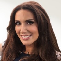 EVject Employee Amanda Richards's profile photo