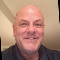 ORB Architecture, LLC Employee Cliff Coffaro's profile photo