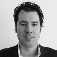 Meliá Hotels International Employee Jose Luis Aranda Riera's profile photo