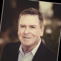 Stephen Haley Email & Phone Number