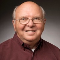 Russ Weathers