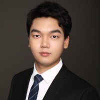 Albert Yan Email