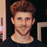 Pure Capital | Independent Asset Management Employee Pierre Collignon's profile photo