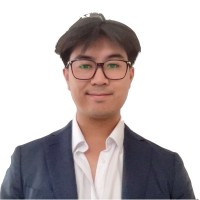 Mitchell Tran Email & Phone Number
