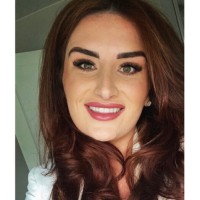 Abby Turner-Allen Email