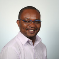 Patrick Wachira Email & Phone Number