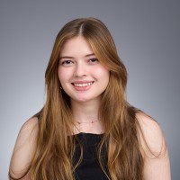 Epsos Employee Jilan abu Ahmad's profile photo
