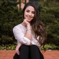 Spigel Properties Employee Tori Mathews's profile photo
