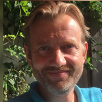 De Nassau Employee Willem Glaser's profile photo