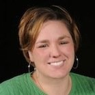 Go By Truck, Inc. Employee Krista West's profile photo