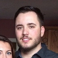 Safety Marking LLC. Employee Dominic Berarducci's profile photo