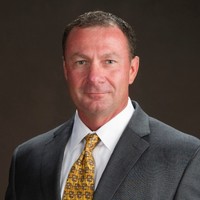 Icertis Employee Brad Huff's profile photo