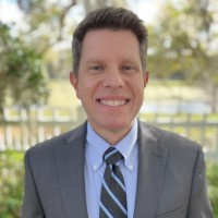 Myrtle Grove Christian School Employee Michael Noto's profile photo