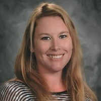 Kelly Kriesch Email & Phone Number