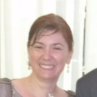 Metro Accounting and Professional Services Employee Felicia Nicolaescu's profile photo