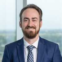 Casey Hardy Email & Phone Number