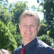 Ryan Peters Email & Phone Number