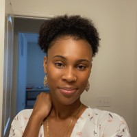 Mindstrong Health Employee Kayla Holder's profile photo