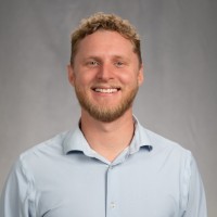 Grant Norris Email & Phone Number