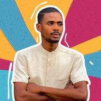 Belutécnica Employee Juventino Mahumane's profile photo