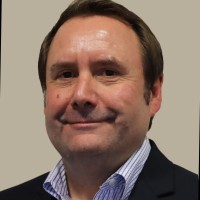 Jeff Blake Email & Phone Number