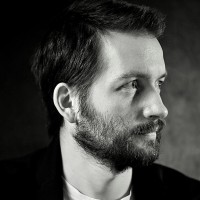 PlaNet Fox Employee George Gordeyev's profile photo