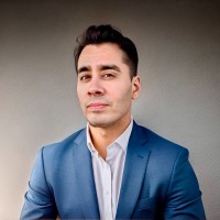 TrendLine Insights LLC Employee Kyle Owens's profile photo