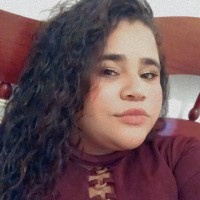 HYGEN Employee Vanessa da Silva Bernardo's profile photo