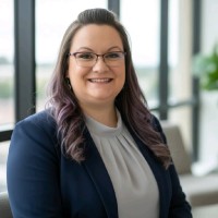 Fontana Unified School District Employee Amanda MacIas's profile photo