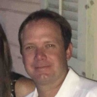 Chevron Employee Robert Kavanagh's profile photo