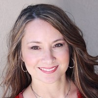 Network Realty Employee Kimberly Blevins's profile photo