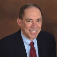 LOUD Collective Employee John Valentino's profile photo