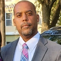 Marlo McCormick Email & Phone Number