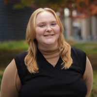 Randall's Island Park Alliance Employee Emily Purce's profile photo