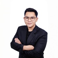PT Frisian Flag Indonesia Employee Daffa Pratama's profile photo
