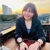 Sunview Group Employee Jessieca Tan's profile photo