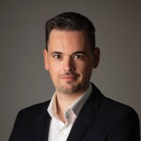 EITB Employee Jon Bilbao's profile photo