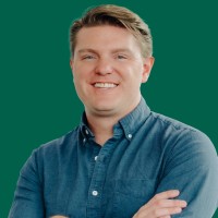 RaYnmaker Employee Douglas Carlson's profile photo