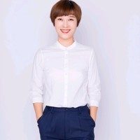 Snow Chen Email