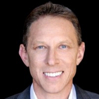 Paul Kalt Email