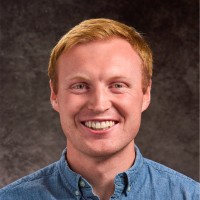 iWorQ Systems Employee Ryan Lee's profile photo