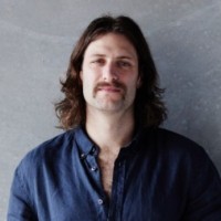 Hali Rugs Employee Dan Swart's profile photo