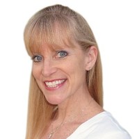 Bee Group Newspapers Employee Holly Schiferle's profile photo