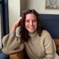 Amber Murphy Email & Phone Number