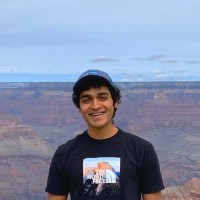 LaunchFlow Employee Michael Noronha's profile photo