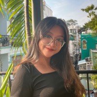 PG Group Employee Nguyễn Huyền's profile photo