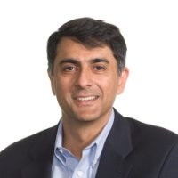 Vivek Mehra Email & Phone Number